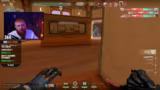 BRANCHALLENGE mit @mehdi: Drei Siege in Folge als Ziel