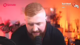 Just Chatting