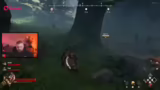 Gemeinsames Gameplay und erst…