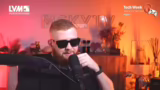 Ankündigung Livestream und Be…