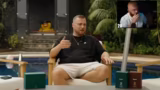 Just Chatting