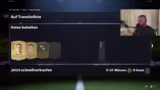 EA FC 26 SCHÖÖÖÖÖRFEN !walkout CODE MCK…