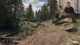 Placement von Dying Light und…