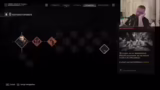Skill-Tree-Erkundung und Best…