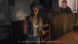 Dying Light: The Beast