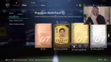 EA Sports FC 26