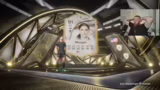 EA Sports FC 26