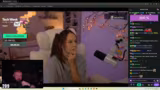 LOL B5B UM 1000 SUBS (24h Zeit) ATW