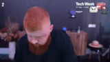 Just Chatting