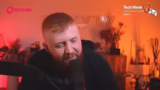 Just Chatting