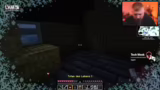 Minecraft Session und technis…