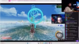 20.000€ GAMESCOM LAN TURNIER AB 18 UHR…