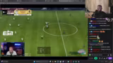 BRUCHPARTY + SELBER WL SPIELEN ntgaming