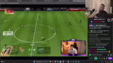 Technische Probleme, Gameplay…