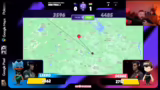 Reaktion auf Geoguesser-WM un…