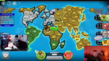 Risiko Online: Strategie, All…