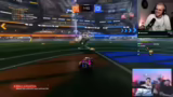 Rocket League Ränge, Game Zer…