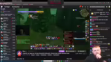 World of Warcraft