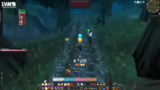 Variety-Streaming, Leveln in…