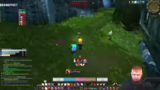 Level-Grind, Server-Aktivität…