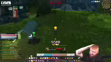 World of Warcraft Challenge:…