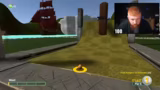Golf With Your Friends