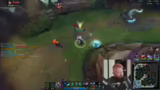 League of Legends