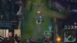 League of Legends