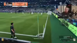 EA Sports FC 26