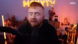 Escape from Tarkov Grind und…