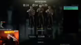 Escape from Tarkov