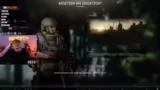 Herausforderungen in Tarkov u…