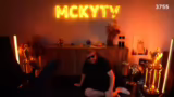 Stream-Ende und Pläne