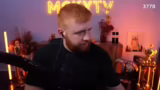 Just Chatting