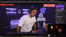 LAST SUBATHON