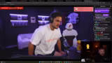 LAST SUBATHON