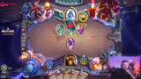 JUMP KING - F1 - VALORANT !brain !grover