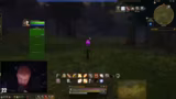 World of Warcraft