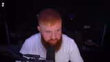 Just Chatting