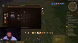 World of Warcraft