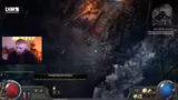 Path of Exile 2 Placement mit…