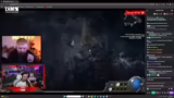 Tutorial-Einführung in Path o…