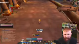 Besuch von Zane und TwitchCon…