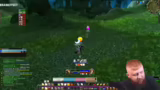 Kloster-Save und WoW-Rätsel
