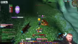 World of Warcraft