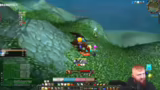 Stream-Titel und Dank an die…
