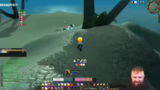 Planung für kommende Dungeons…