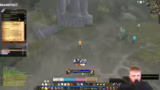 World of Warcraft Quest Forts…