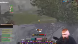 Anime-Diskussionen und WoW-Er…