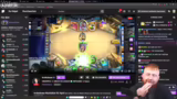Strategie und Teamwork in WoW